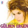gülben ergen merhaba