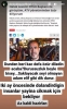 haluk levent in pek samimi gelmemesi / #2289563