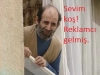 hande sarıoğlu nun memeleri / #2328011