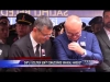 hulisi akar ın özgür özel in içinden geçmesi / #1787718
