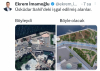 ibb