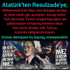 inmez demişsin bu bayrak inmeyecek / #2432107