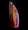 iphone xs / #1737070