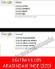 islam ve eğitim / #1019939