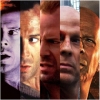 john mcclane / #1221148