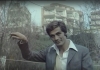 kadir inanır vs kenan imirzalıoğlu / #1254018