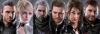 kingsglaive final fantasy xv / #1265306