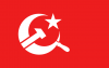 komünist türkiye