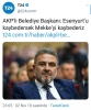 kuranın telif hakları kime ait sorunsalı / #2161406