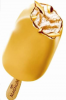 magnum gold / #1772490