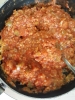 menemen