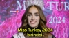 miss türkiye güzelleri vs yapay zeka güzelleri