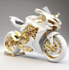 motor / #2425595
