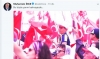 muharrem ince chp genel başkanı olsun / #1699987
