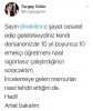 muharrem incenin öğretmenlere verdiği değer / #1693187