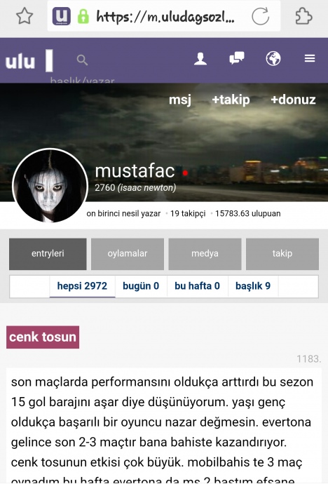 mustafac
