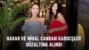 nihal bahar candan kardeşler