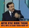 otuz bir çeken milletvekili / #1286132