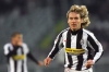 pavel nedved / #1241258