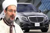 protesto için mercedes lerimizi yakıyoruz / #1076875