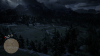 rdr 2 de 2k da tüm ayarları açmak