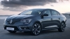 renault megane 4 / #1132657