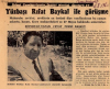 rıfat baykal