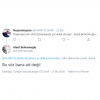 şairin olmayan sözlerini söylemiş gibi kullanmak / #2089410