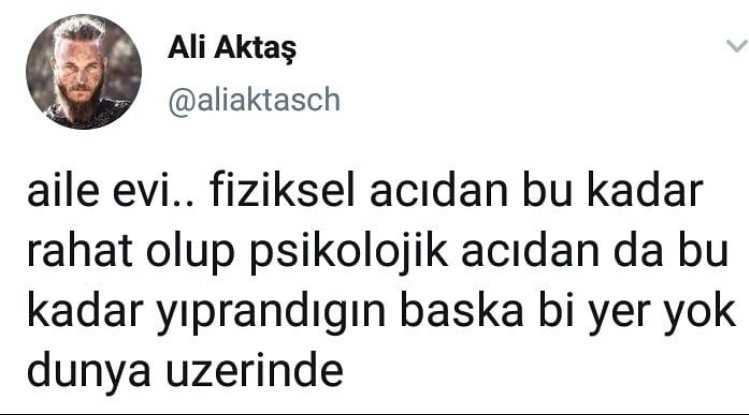 büyük yemin film