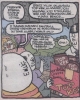 şehirlerarası yolculuk yaparken düşünülen şeyler / #1337948