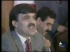 selametçi bıyığı