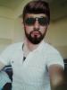 sözlük erkeklerinin fotoğrafları / #1285377