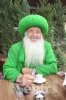 sözlük erkeklerinin fotoğrafları / #1313401
