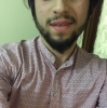 sözlük erkeklerinin fotoğrafları / #1324624