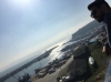 sözlük erkeklerinin fotoğrafları / #1562191