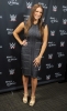 stephanie mcmahon