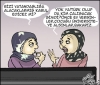 suriyeli kardeşler artık bu ülkenin bir gerçeğidir / #2275848