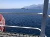 türkiye nin meis ve rodos arasında navtex ilanı / #2056633