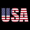 usa