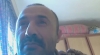 vajinanın içine penis koymalı seks / #1246510