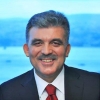 y chp nin 2023 cumhurbaşkanı adayı abdullah gül / #2065607