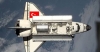 yerli uzay istasyonumuza isim önerileri / #2106203