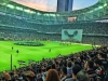11 nisan 2016 beşiktaş bursaspor maçı / #1027911