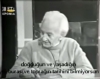 1977 de yunan tv sine çıkan atatürk ün marangozu / #1276832