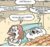 3 dakikada boşalmak kötü müdür sorunsalı / #2066809