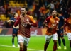 4 kasım 2016 galatasaray medipol başakşehir maçı