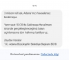 5 ağustos 2024 zeydan karalar havalimanı konuşması / #2365384