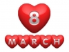 8 mart dünya emekçi kadınlar günü