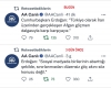 afgan göçmen dalgasıyla karşı karşıyayız / #2176640
