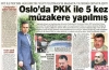 akapelilerin birden pkk düşmanı kesilmesi / #1837919
